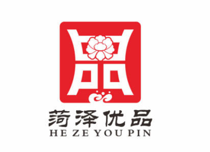 ���ڡ�������Ʒ��LOGO����������������ѡ����Ĺ�ʾ.15ͼƬ