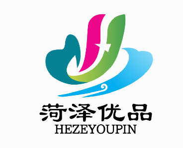 ���ڡ�������Ʒ��LOGO����������������ѡ����Ĺ�ʾ.16ͼƬ