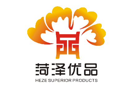 ���ڡ�������Ʒ��LOGO����������������ѡ����Ĺ�ʾ.9ͼƬ