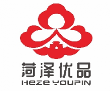 ���ڡ�������Ʒ��LOGO����������������ѡ����Ĺ�ʾ.17ͼƬ