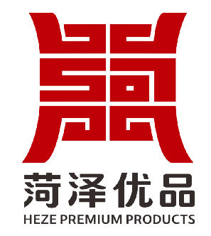 ���ڡ�������Ʒ��LOGO����������������ѡ����Ĺ�ʾ.20ͼƬ