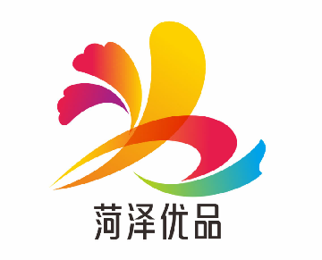 ���ڡ�������Ʒ��LOGO����������������ѡ����Ĺ�ʾ.12ͼƬ