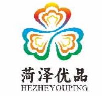 ���ڡ�������Ʒ��LOGO����������������ѡ����Ĺ�ʾ.22ͼƬ
