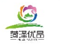 ���ڡ�������Ʒ��LOGO����������������ѡ����Ĺ�ʾ.21ͼƬ