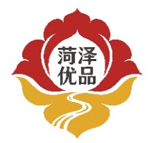 ���ڡ�������Ʒ��LOGO����������������ѡ����Ĺ�ʾ.26ͼƬ