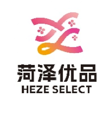 ���ڡ�������Ʒ��LOGO����������������ѡ����Ĺ�ʾ.25ͼƬ