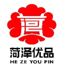 ���ڡ�������Ʒ��LOGO����������������ѡ����Ĺ�ʾ.32ͼƬ