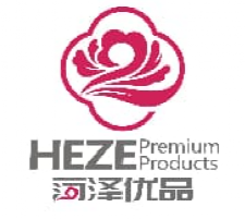 ���ڡ�������Ʒ��LOGO����������������ѡ����Ĺ�ʾ.30ͼƬ