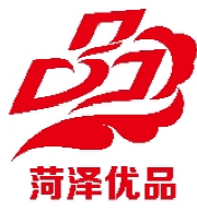 ���ڡ�������Ʒ��LOGO����������������ѡ����Ĺ�ʾ.28ͼƬ