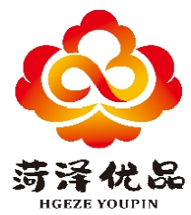 ���ڡ�������Ʒ��LOGO����������������ѡ����Ĺ�ʾ.35ͼƬ