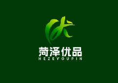 ���ڡ�������Ʒ��LOGO����������������ѡ����Ĺ�ʾ.24ͼƬ