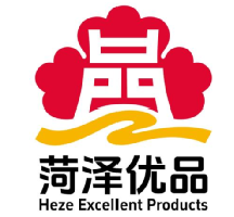 ���ڡ�������Ʒ��LOGO����������������ѡ����Ĺ�ʾ.29ͼƬ