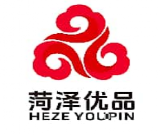 ���ڡ�������Ʒ��LOGO����������������ѡ����Ĺ�ʾ.27ͼƬ