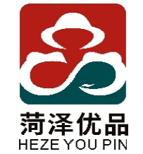 ���ڡ�������Ʒ��LOGO����������������ѡ����Ĺ�ʾ.31ͼƬ