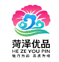 ���ڡ�������Ʒ��LOGO����������������ѡ����Ĺ�ʾ.23ͼƬ