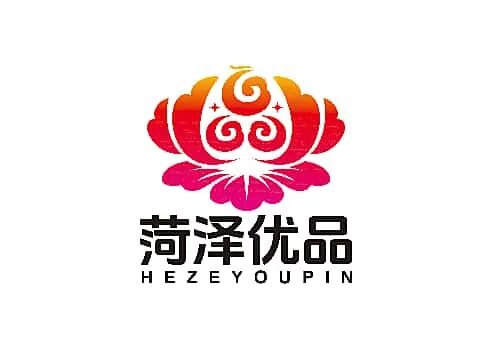 ���ڡ�������Ʒ��LOGO����������������ѡ����Ĺ�ʾ.36ͼƬ