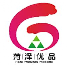 ���ڡ�������Ʒ��LOGO����������������ѡ����Ĺ�ʾ.41ͼƬ