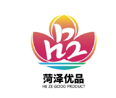 ���ڡ�������Ʒ��LOGO����������������ѡ����Ĺ�ʾ.49ͼƬ