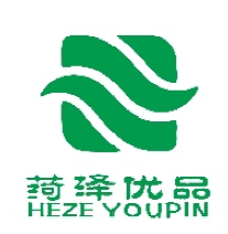 ���ڡ�������Ʒ��LOGO����������������ѡ����Ĺ�ʾ.47ͼƬ