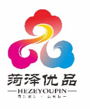 ���ڡ�������Ʒ��LOGO����������������ѡ����Ĺ�ʾ.43ͼƬ