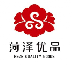 ���ڡ�������Ʒ��LOGO����������������ѡ����Ĺ�ʾ.40ͼƬ