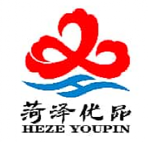 ���ڡ�������Ʒ��LOGO����������������ѡ����Ĺ�ʾ.50ͼƬ
