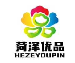 ���ڡ�������Ʒ��LOGO����������������ѡ����Ĺ�ʾ.37ͼƬ
