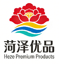���ڡ�������Ʒ��LOGO����������������ѡ����Ĺ�ʾ.39ͼƬ
