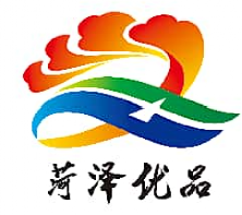 ���ڡ�������Ʒ��LOGO����������������ѡ����Ĺ�ʾ.42ͼƬ