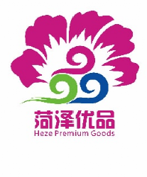 ���ڡ�������Ʒ��LOGO����������������ѡ����Ĺ�ʾ.45ͼƬ