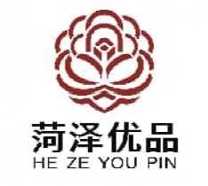 ���ڡ�������Ʒ��LOGO����������������ѡ����Ĺ�ʾ.52ͼƬ