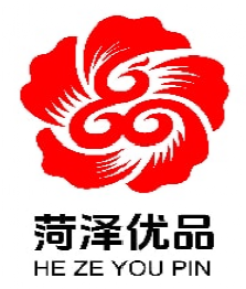 ���ڡ�������Ʒ��LOGO����������������ѡ����Ĺ�ʾ.53ͼƬ