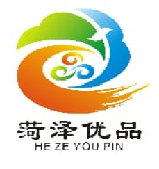 ���ڡ�������Ʒ��LOGO����������������ѡ����Ĺ�ʾ.54ͼƬ