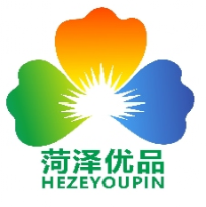 ���ڡ�������Ʒ��LOGO����������������ѡ����Ĺ�ʾ.51ͼƬ