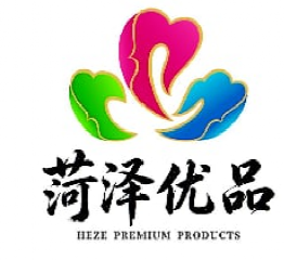���ڡ�������Ʒ��LOGO����������������ѡ����Ĺ�ʾ.55ͼƬ