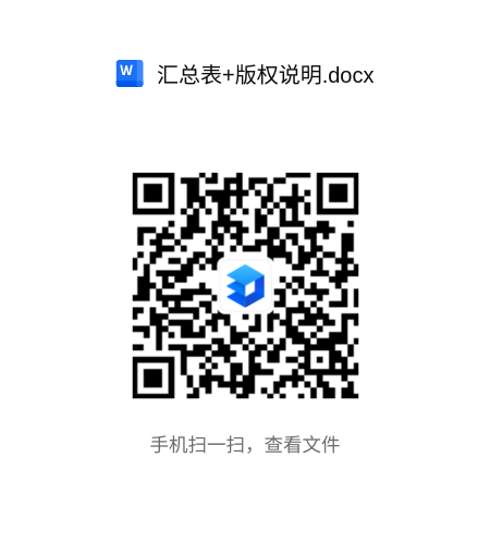 “泗阳文旅”主题歌曲征集