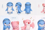 ���조���м���������Ӿ�������ƴ�������ͶƱ