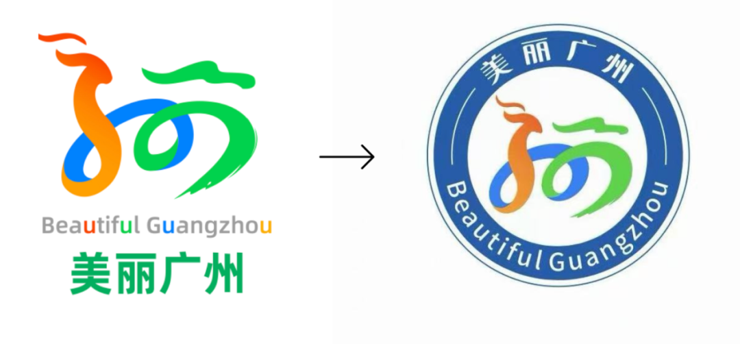 ��������չʾƽ̨ͳһ��ʶ��LOGO����ƽ���.0ͼƬ
