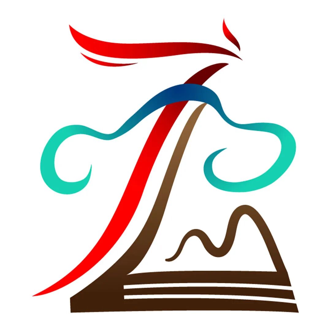 ��ͼ70��LOGO�������������.9ͼƬ