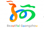 ��������չʾƽ̨ͳһ��ʶ��LOGO����ƽ���