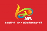�Ƹ��е����조��BA�����LOGO��������