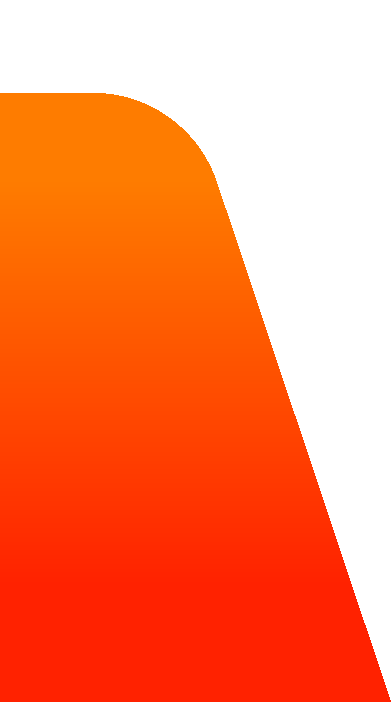 �����ؿƼ��������־��LOGO����������.1ͼƬ