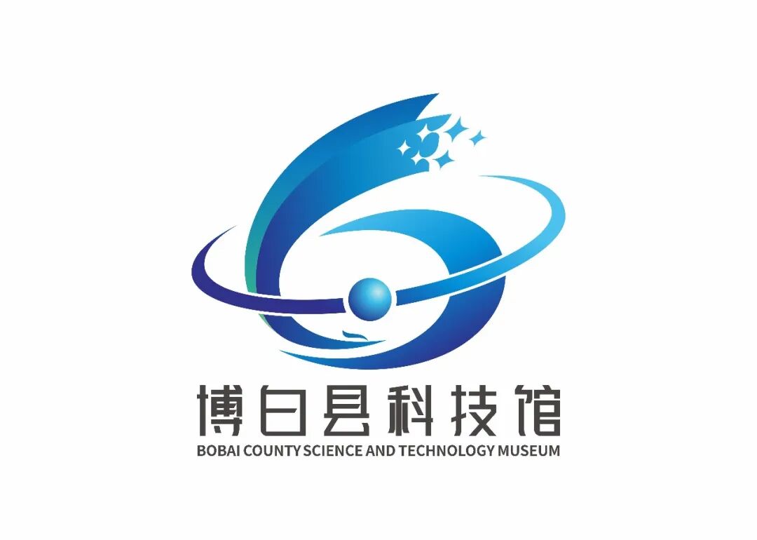 �����ؿƼ��������־��LOGO����������.0ͼƬ