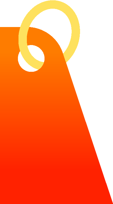 �����ؿƼ��������־��LOGO����������.2ͼƬ