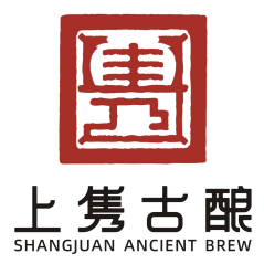 “上隽古酿” LOGO及宣传广告语征集活动结果公示.11图片