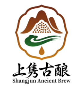 “上隽古酿” LOGO及宣传广告语征集活动结果公示.13图片