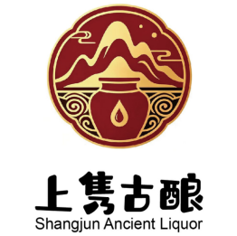 “上隽古酿” LOGO及宣传广告语征集活动结果公示.14图片