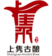 “上隽古酿” LOGO及宣传广告语征集活动结果公示.4图片