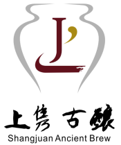 “上隽古酿” LOGO及宣传广告语征集活动结果公示.9图片