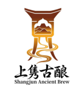 “上隽古酿” LOGO及宣传广告语征集活动结果公示.7图片